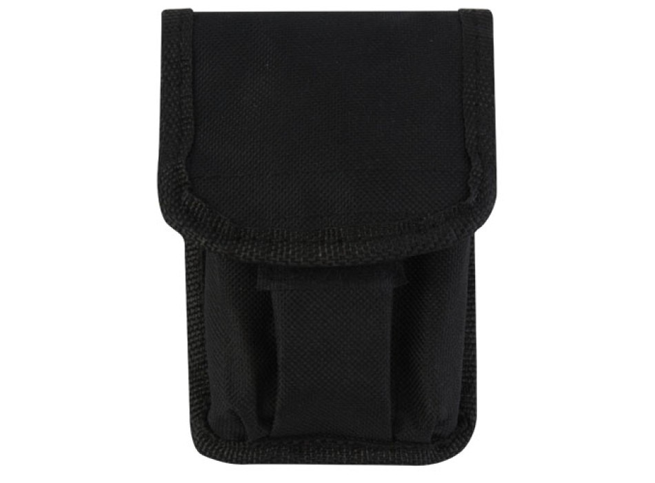 Kit riparazione bicicletta Wheelie FullGadgets.com