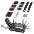 Kit riparazione bicicletta Wheelie FullGadgets.com
