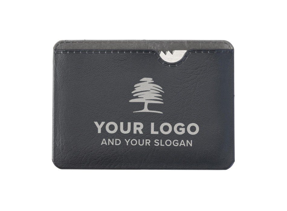 Kit utensili, in acciaio inox Roxie FullGadgets.com