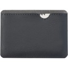 Kit utensili, in acciaio inox Roxie FullGadgets.com