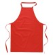 KITAB GLASGOW - Grembiule da cucina  in cotone FullGadgets.com