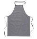 KITAB GLASGOW - Grembiule da cucina  in cotone FullGadgets.com