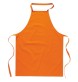 KITAB GLASGOW - Grembiule da cucina  in cotone FullGadgets.com