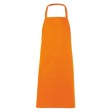 KITAB GLASGOW - Grembiule da cucina  in cotone FullGadgets.com