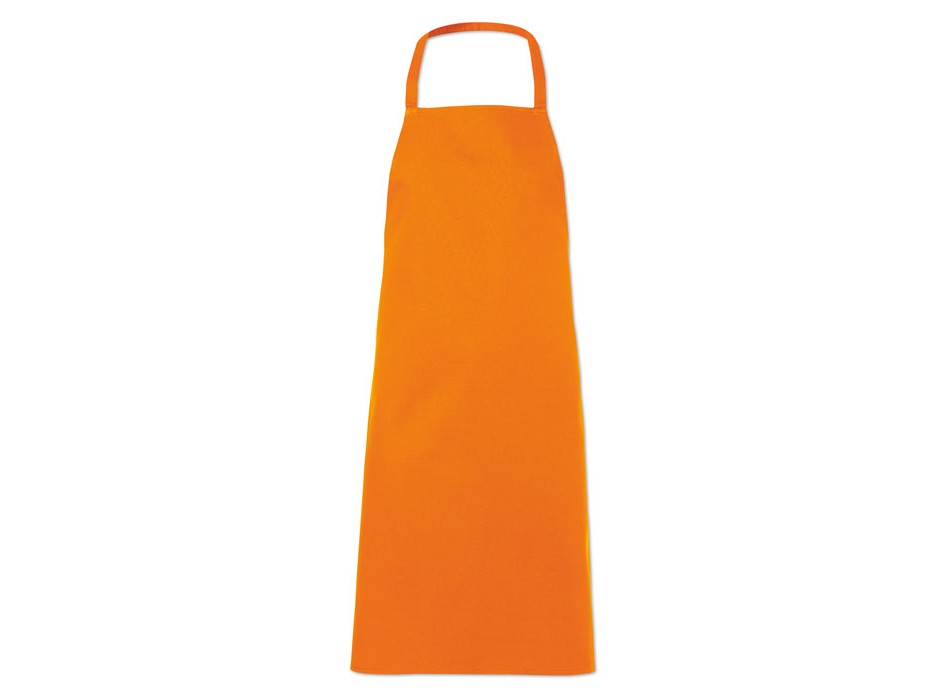 KITAB GLASGOW - Grembiule da cucina  in cotone FullGadgets.com