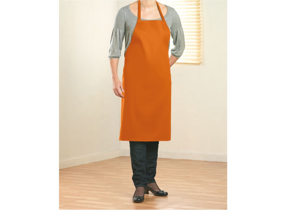 KITAB GLASGOW - Grembiule da cucina  in cotone FullGadgets.com