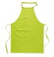 KITAB GLASGOW - Grembiule da cucina  in cotone FullGadgets.com