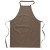 Grembiule Da Cucina In Cotone Personalizzabile |Non assegnata