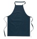 KITAB GLASGOW - Grembiule da cucina  in cotone FullGadgets.com