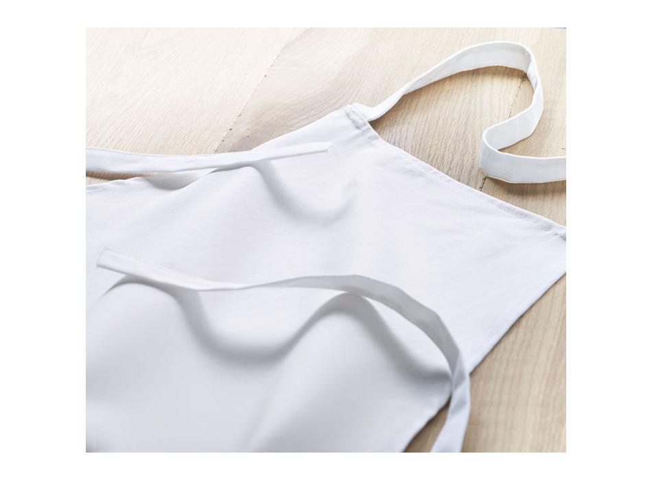 KITAB GLASGOW - Grembiule da cucina  in cotone FullGadgets.com