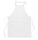 KITAB - Grembiule da cucina  in cotone FullGadgets.com