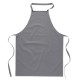 KITAB - Grembiule da cucina  in cotone FullGadgets.com