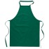 Grembiule Da Cucina In Cotone Personalizzabile |Non assegnata