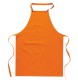 KITAB - Grembiule da cucina  in cotone FullGadgets.com