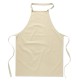 KITAB - Grembiule da cucina  in cotone FullGadgets.com