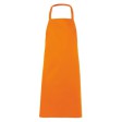 KITAB - Grembiule da cucina  in cotone FullGadgets.com