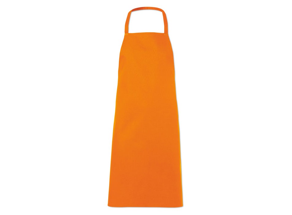 KITAB - Grembiule da cucina  in cotone FullGadgets.com