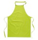 KITAB - Grembiule da cucina  in cotone FullGadgets.com