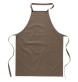 KITAB - Grembiule da cucina  in cotone FullGadgets.com