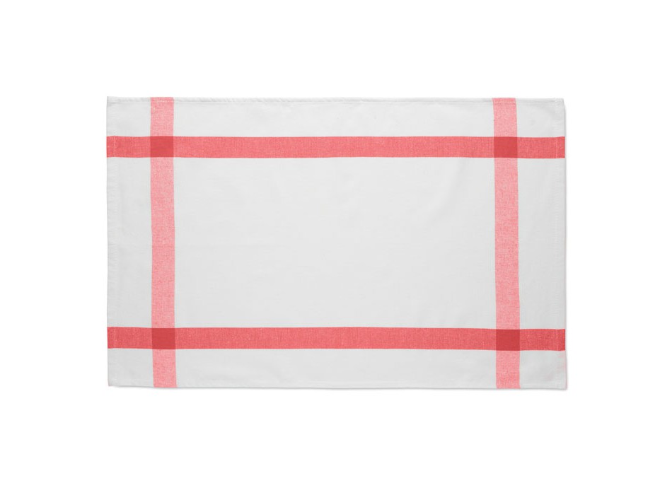 KITCH - Asciugamano da cucina FullGadgets.com