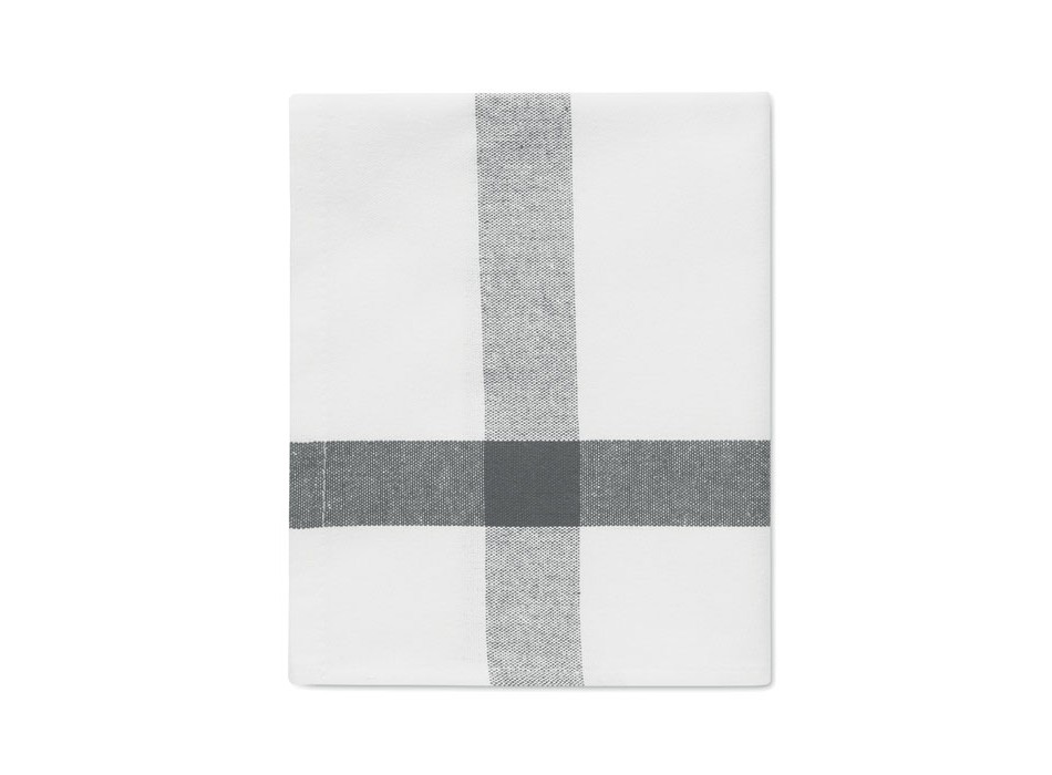 KITCH - Asciugamano da cucina FullGadgets.com