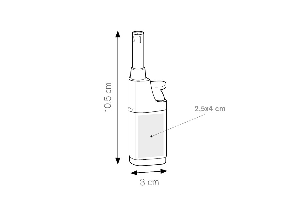 KITCHEN FullGadgets.com