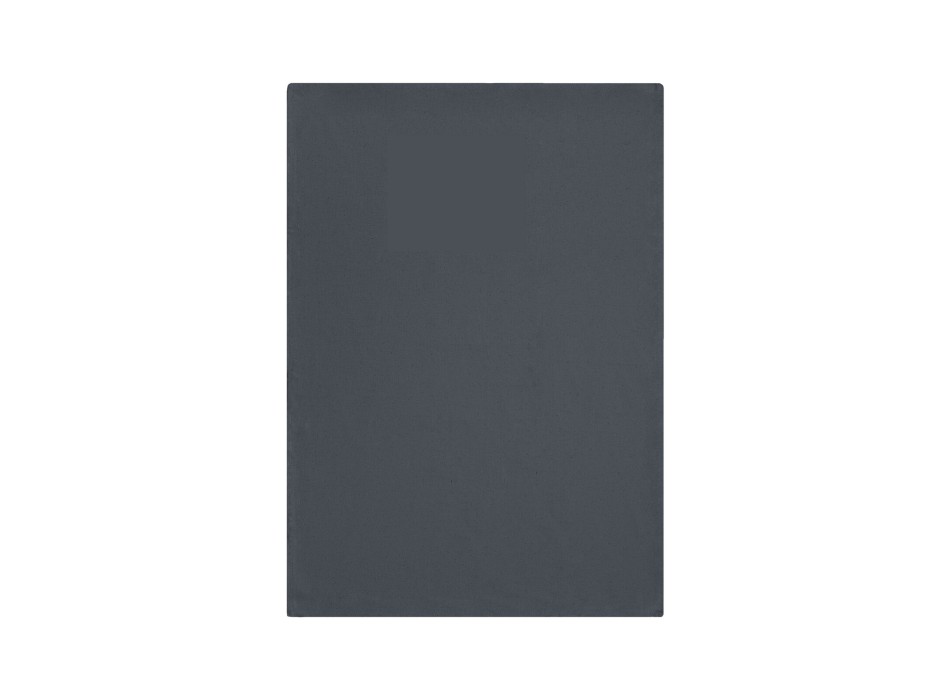 Kitchen Towel Canvas 50x70 FullGadgets.com