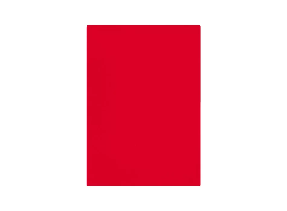 Kitchen Towel Canvas 50x70 FullGadgets.com