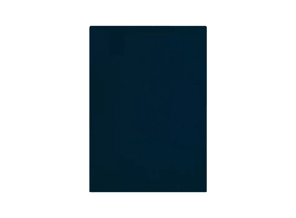 Kitchen Towel Canvas 50x70 FullGadgets.com