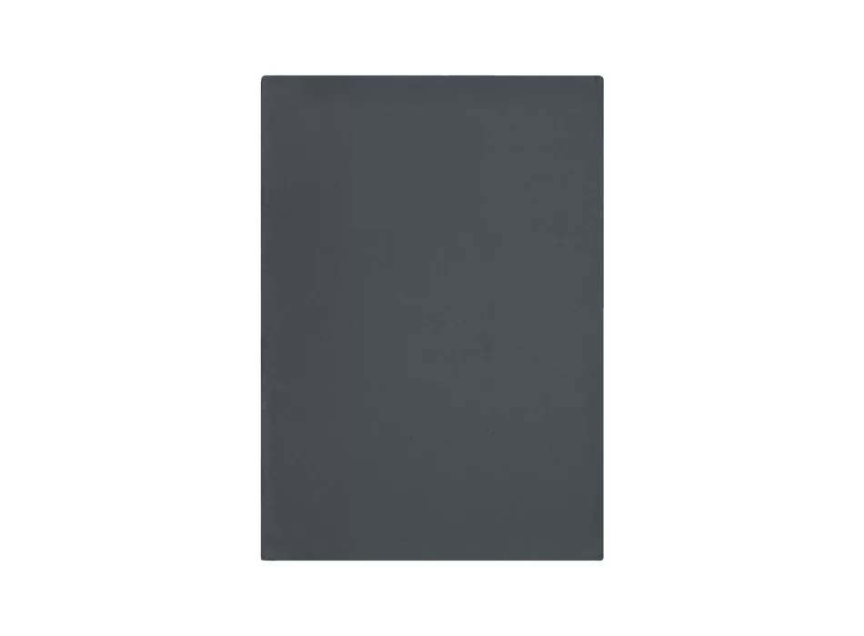 Kitchen Towel Canvas 50x70 FullGadgets.com