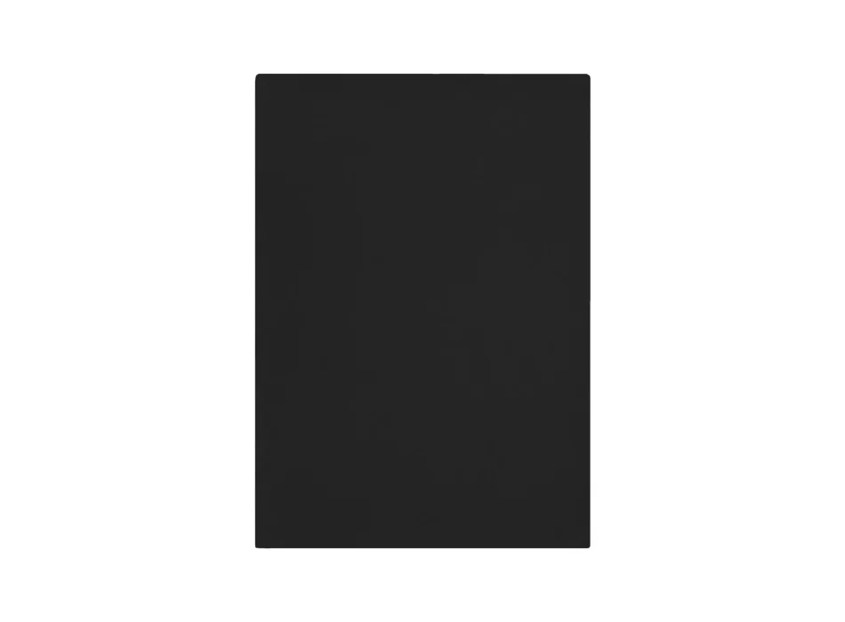 Kitchen Towel Canvas 50x70 FullGadgets.com