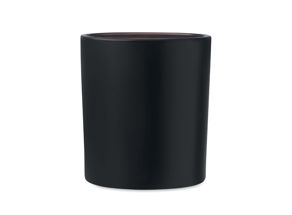 KIVAS - Candela in cera 200gr FullGadgets.com