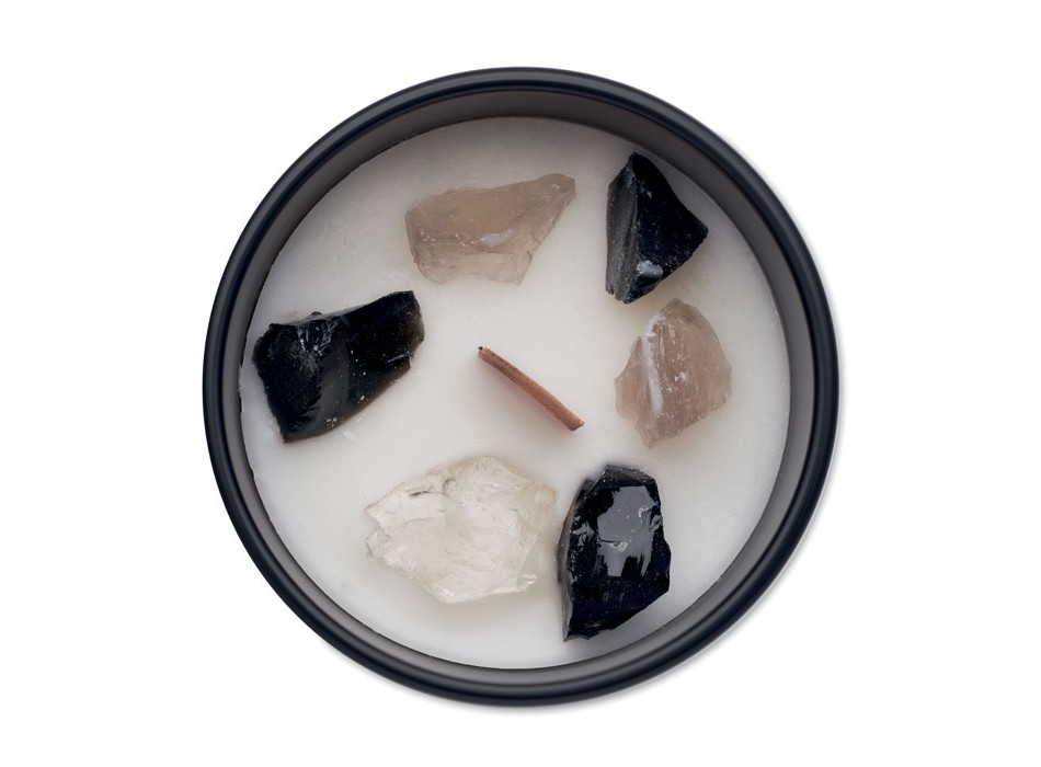 KIVAS - Candela in cera 200gr FullGadgets.com