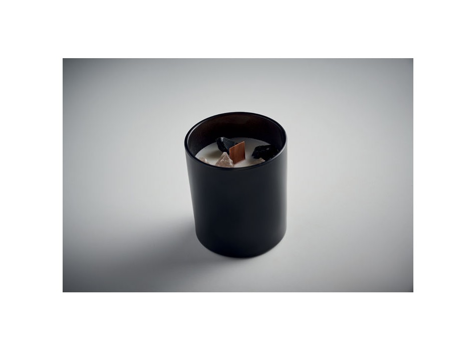 KIVAS - Candela in cera 200gr FullGadgets.com