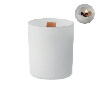 KIVAS - Candela in cera 200gr FullGadgets.com