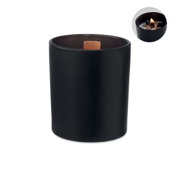 KIVAS - Candela in cera 200gr FullGadgets.com