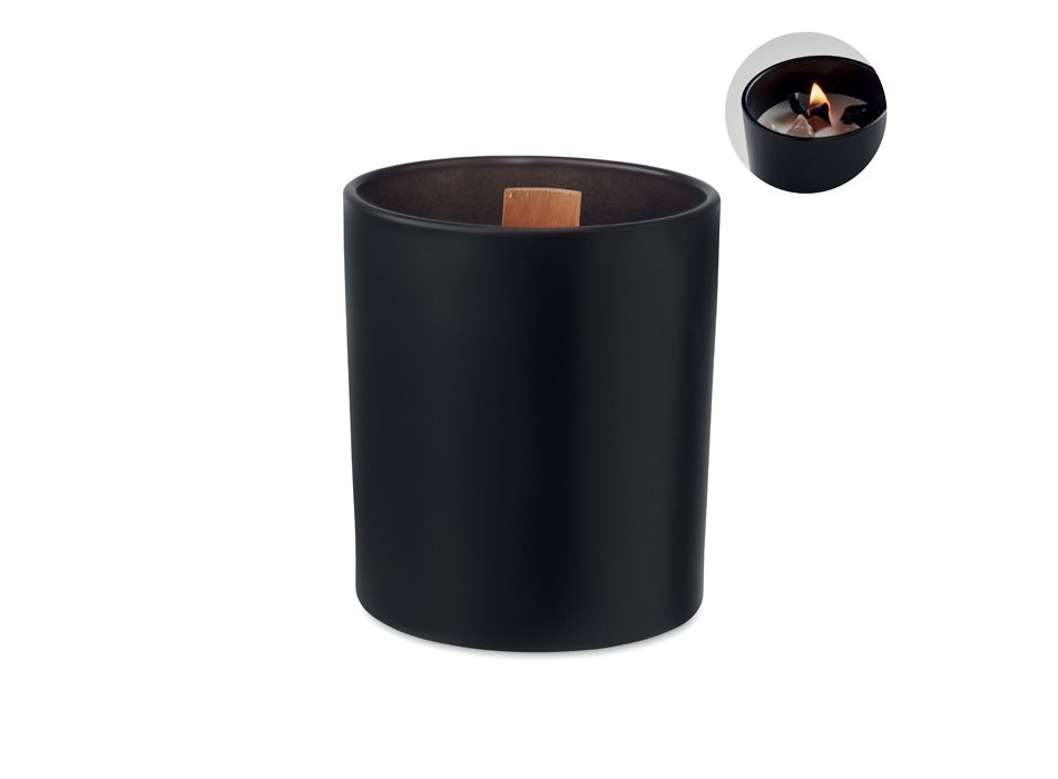 KIVAS - Candela in cera 200gr FullGadgets.com