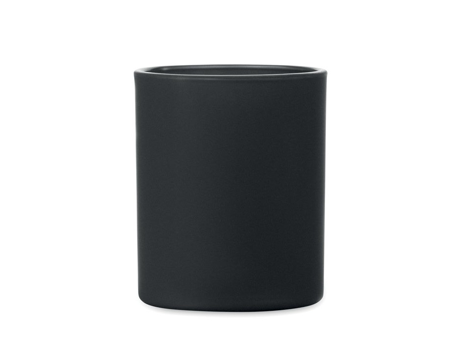 KIVAS WOOD - Candela in cera vegetale 80 gr FullGadgets.com