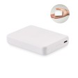 KLEINPOW - Power bank da 5000 mAh FullGadgets.com