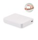 KLEINPOW - Power bank da 5000 mAh FullGadgets.com