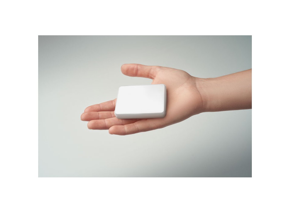 KLEINPOW - Power bank da 5000 mAh FullGadgets.com