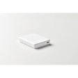 KLEINPOW - Power bank da 5000 mAh FullGadgets.com