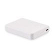 KLEINPOW - Power bank da 5000 mAh FullGadgets.com