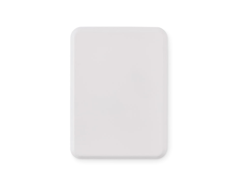 KLEINPOW - Power bank da 5000 mAh FullGadgets.com