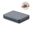 KLEINPOW - Power bank da 5000 mAh FullGadgets.com