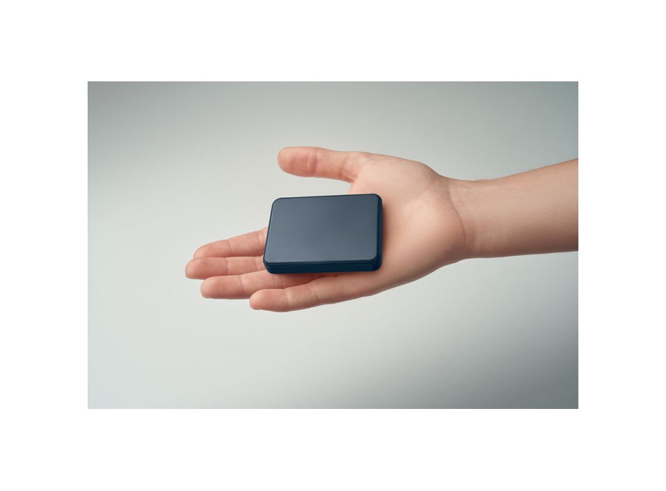 KLEINPOW - Power bank da 5000 mAh FullGadgets.com