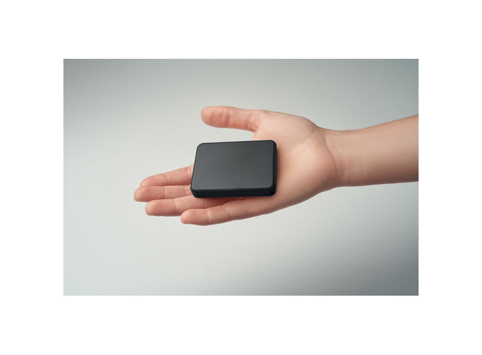 KLEINPOW - Power bank da 5000 mAh FullGadgets.com