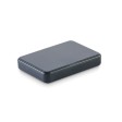 KLEINPOW - Power bank da 5000 mAh FullGadgets.com
