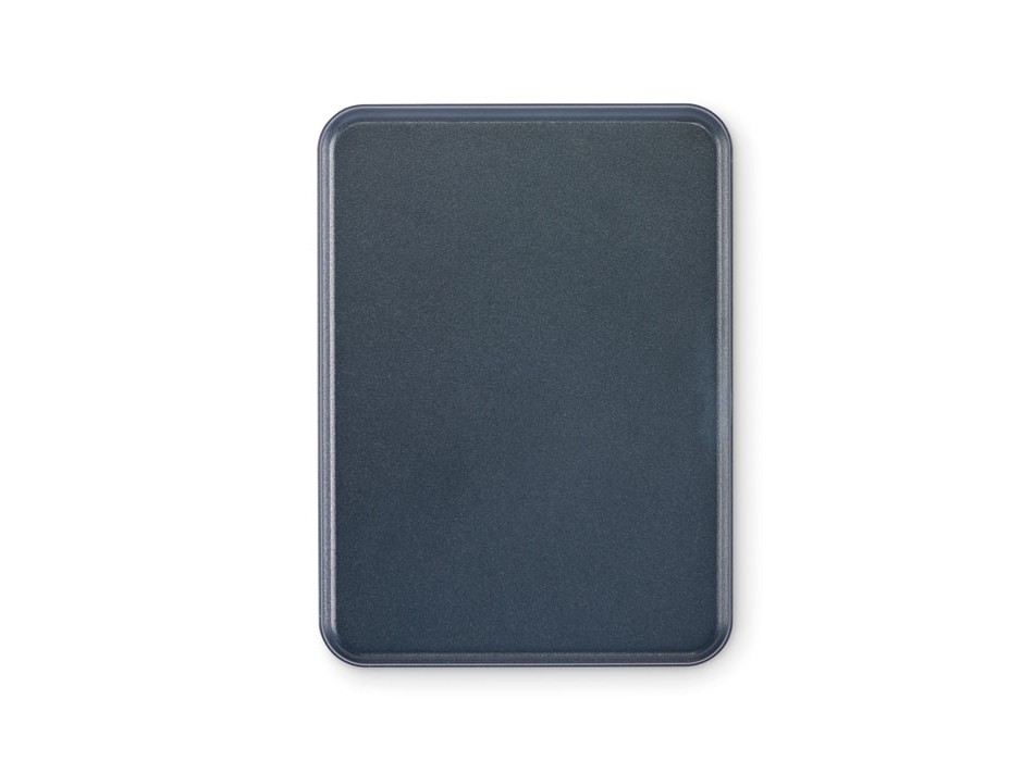 KLEINPOW - Power bank da 5000 mAh FullGadgets.com