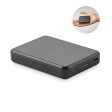 KLEINPOW - Power bank da 5000 mAh FullGadgets.com